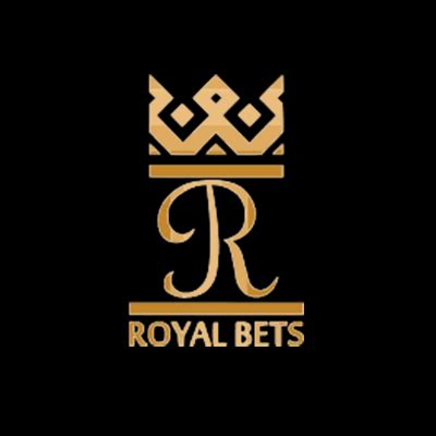 Royal Bets Casino Colombia