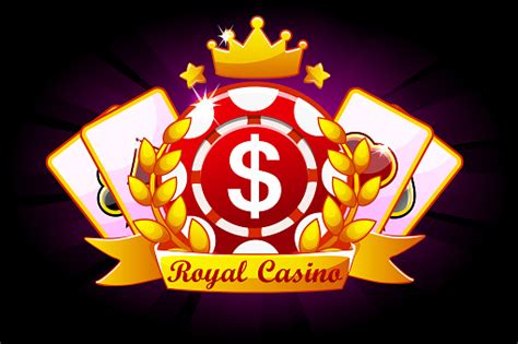 Royal Casino Aplicacao