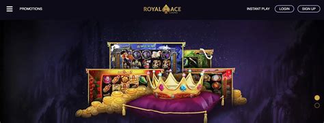 Royal Casino Argentina