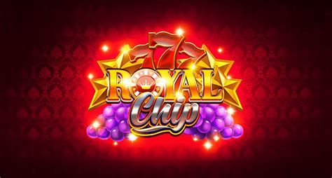 Royal Chip Slot Gratis