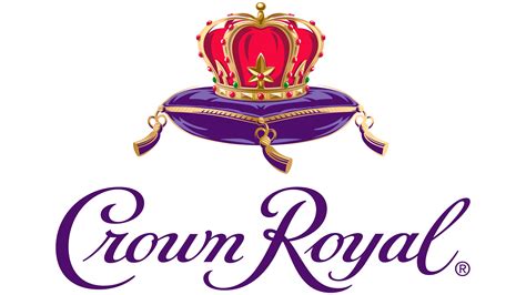 Royal Crown Betsul