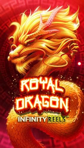 Royal Dragon Infinity Bodog