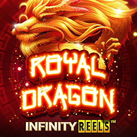 Royal Dragon Infinity Bwin
