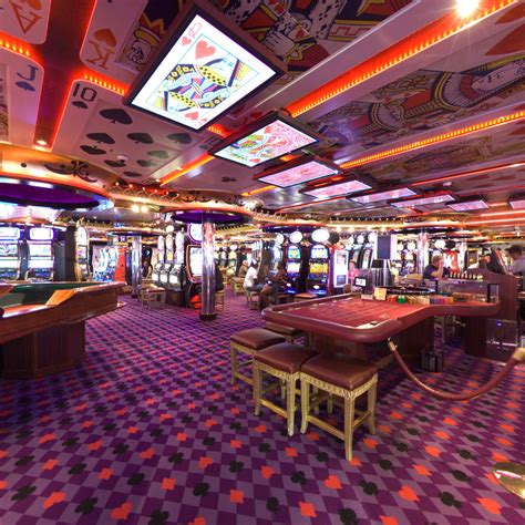 Royal Flush Casino Aluguer De Leicester