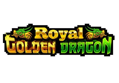 Royal Golden Dragon Brabet