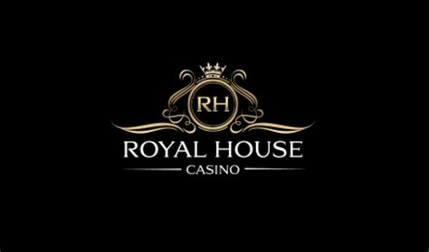 Royal House Casino Mobile