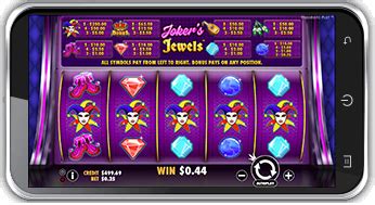 Royal Jewels 888 Casino