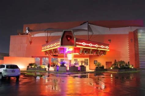 Royal Jubilee Casino Ecuador