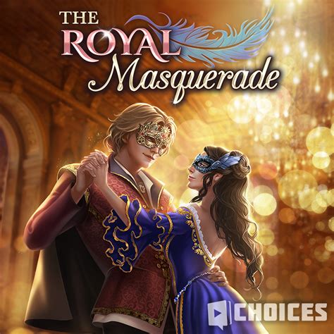 Royal Masquerade Betfair