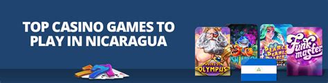 Royal Online Casino Nicaragua