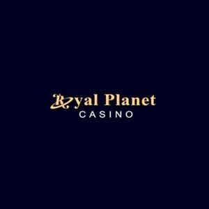 Royal Planet Casino Chile