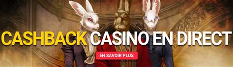Royal Rabbit Casino Bolivia