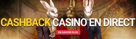 Royal Rabbit Casino Panama