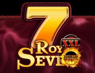 Royal Seven Xxl Red Hot Firepot Review 2024