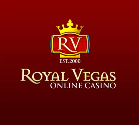 Royal Vegas Casino Online