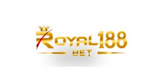 Royal188bet Casino