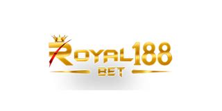 Royal188bet Casino Chile
