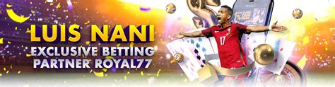 Royal77 Casino Download