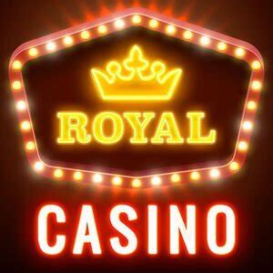 Royale Jackpot Casino Venezuela