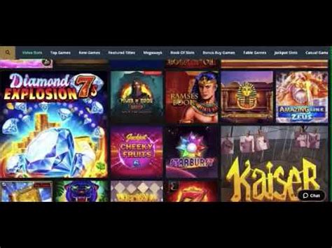 Royalistplay Casino Review