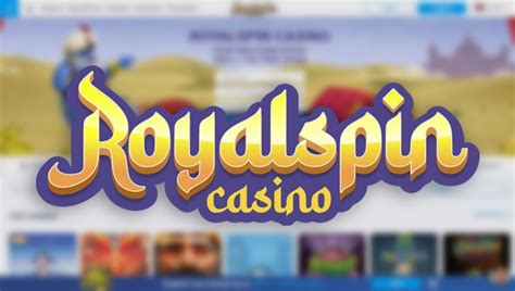 Royalspin Casino Argentina