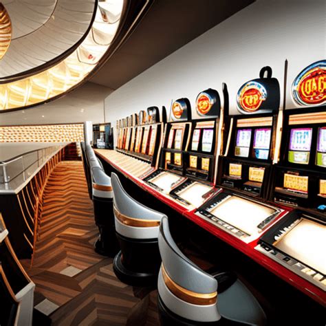 Royalswipe Casino Chile