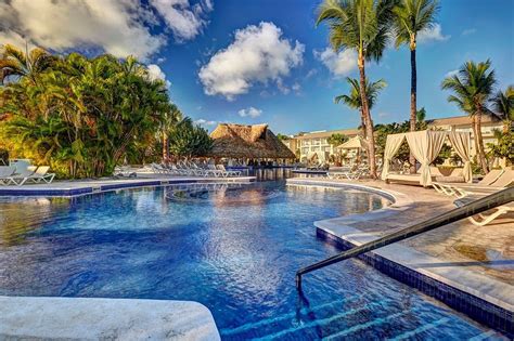 Royalton Punta Cana Resort Casino Comentarios