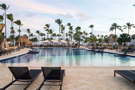 Royalton Punta Cana Resort E Casino Tripadvisor