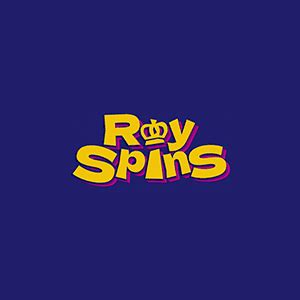 Royspins Casino Belize