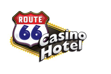 Rt Casino 66