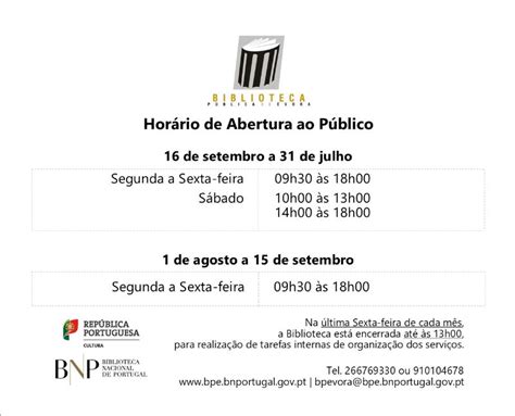 Rta Casino Horario De Abertura