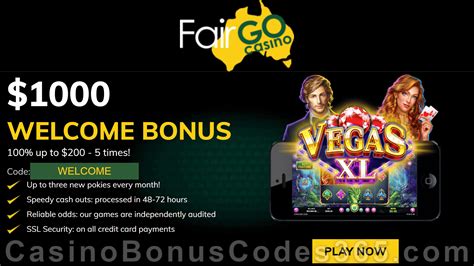 Rtg Casino Bonus