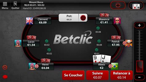 Rtr Site De Poker