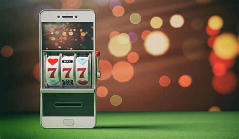 Rubingames Casino Mobile