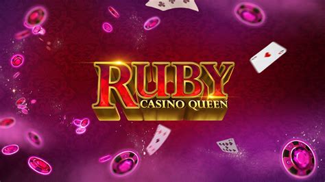 Ruby Casino Queen Betsul