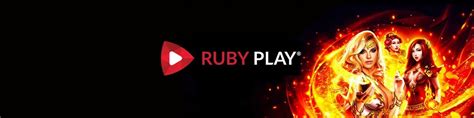 Ruby Rush Leovegas