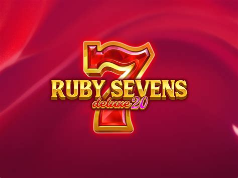 Ruby Sevens Sportingbet