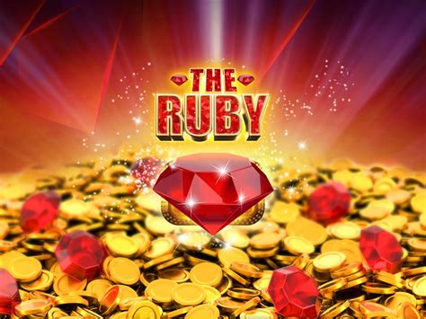 Ruby Slots De Download