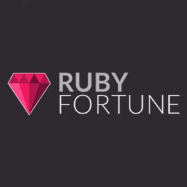 Rubyfortune Casino Uruguay