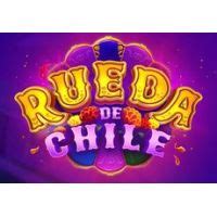 Rueda De Chile Netbet