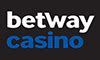 Rummy Betway