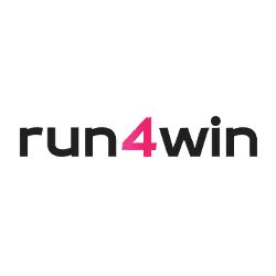 Run4win Casino Bonus