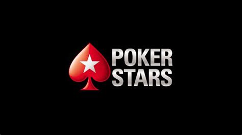 S O S Pokerstars