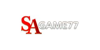 Sa Game77 Casino Venezuela