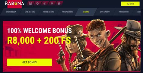 Sa Online Casino Movel