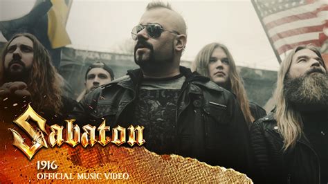 Sabaton Betsul