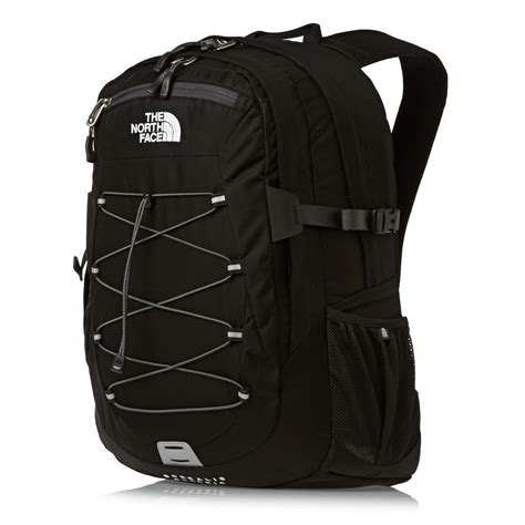 Sac North Face Roleta