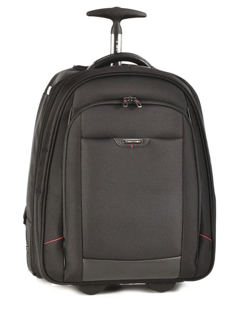 Sac Roleta Ordinateur Samsonite