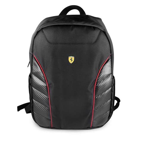 Sac Um Dos Ferrari Uma Roleta