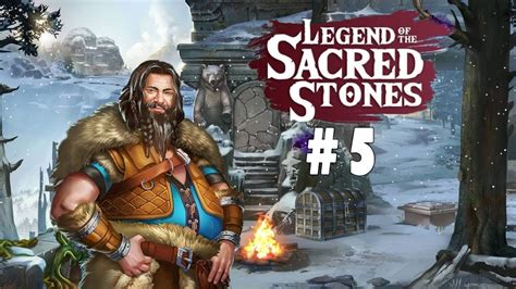 Sacred Stones Pokerstars